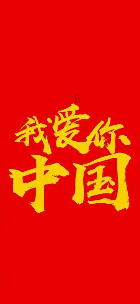 大理高原反应需要准备什么-分享你的思考和观点!